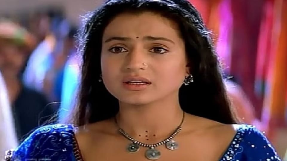 Actress Ameesha Patel reached Moradabad in embezzlement case, warrant issued
