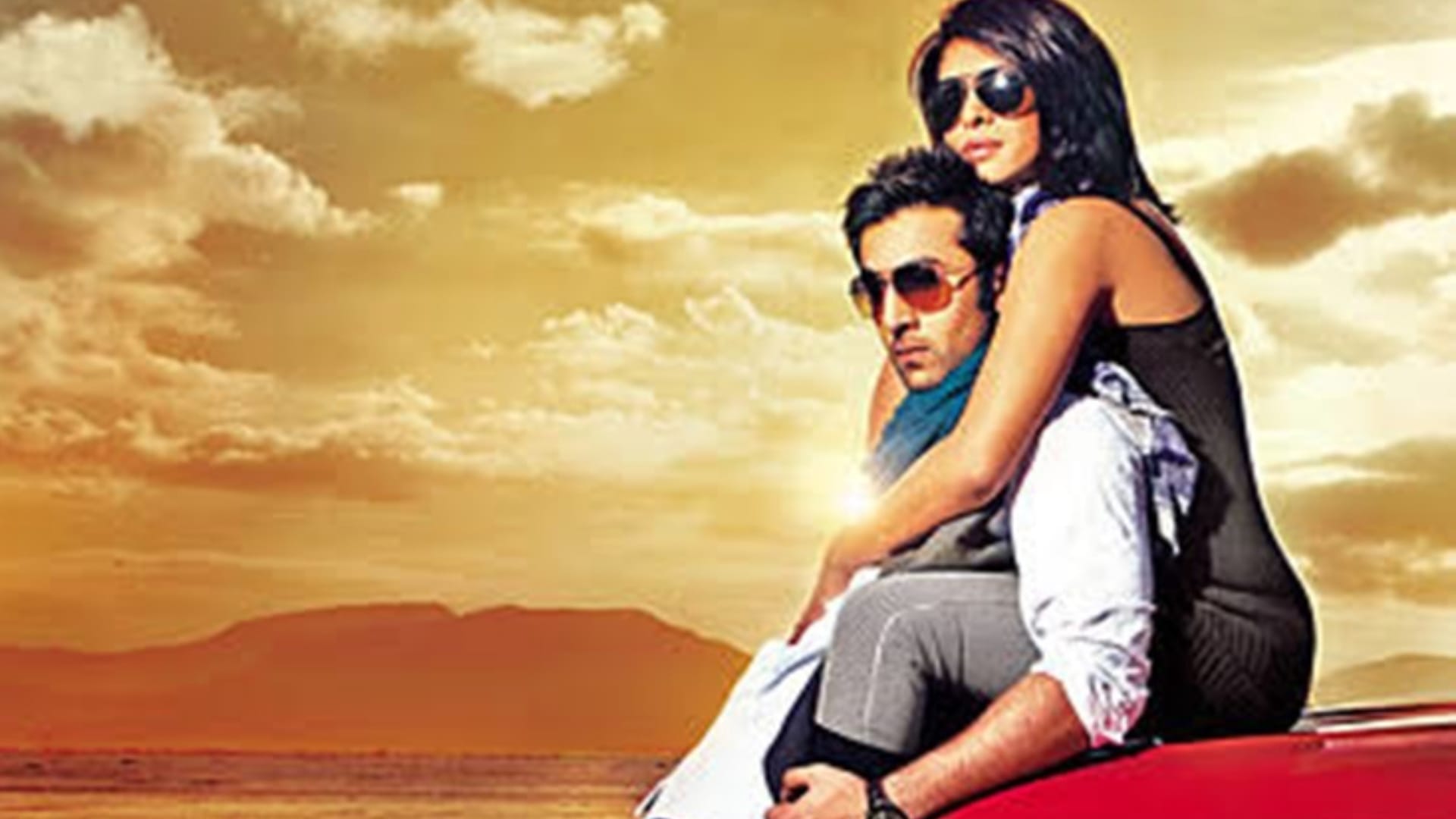 Siddharth Anand Report Card fighter pathaan war Bang Bang Anjaana Anjaani Bachna Ae Haseeno Ta Ra Rum Pum film