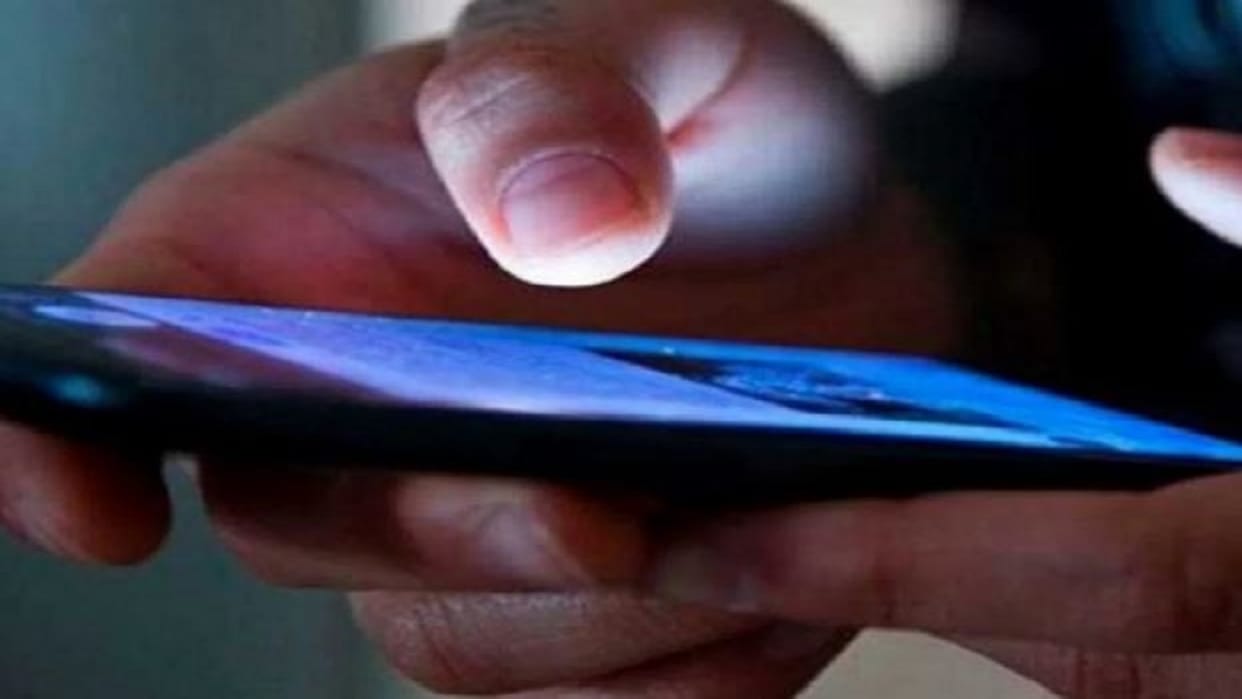 action will be taken against the admin if inflammatory posts on social media groups
