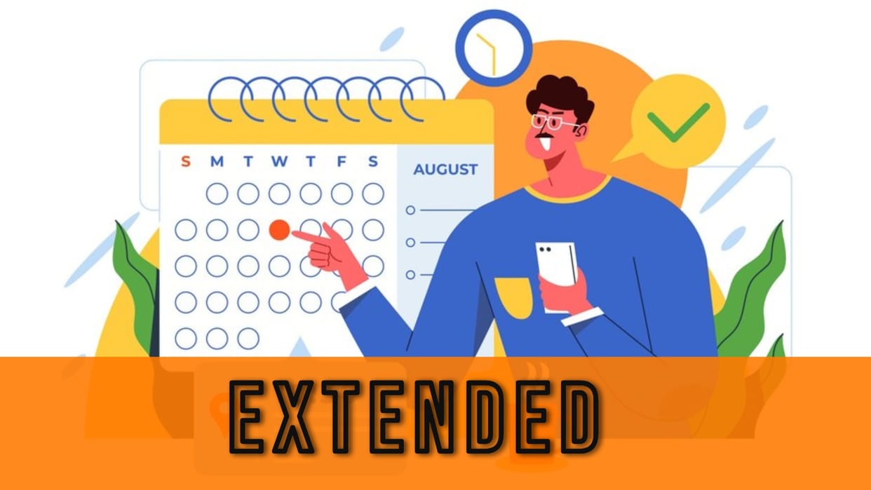 BSSC Inter-Level Recruitment 2023 Correction window date extended, Notice here, Know how to make changes