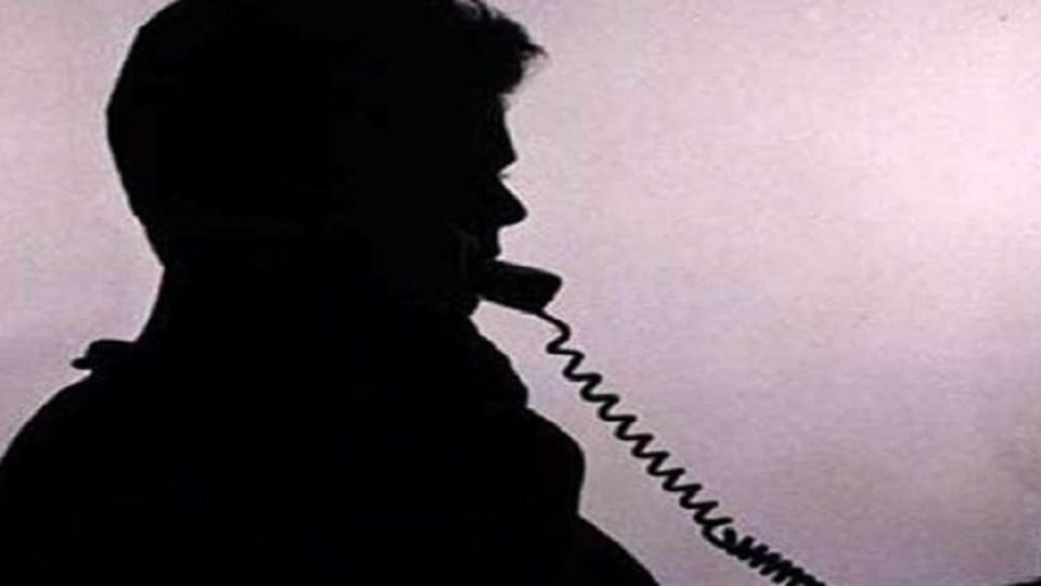 Uttarakhand News: College owner threatened to kill professor in kashipur