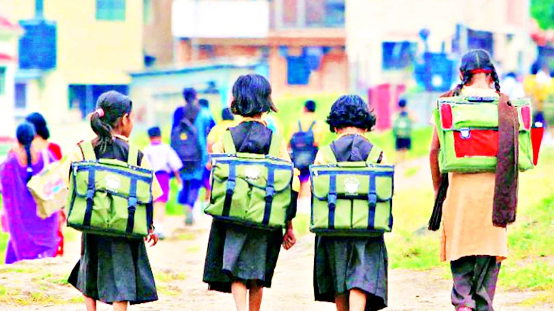 सांकेतिक तस्वीर