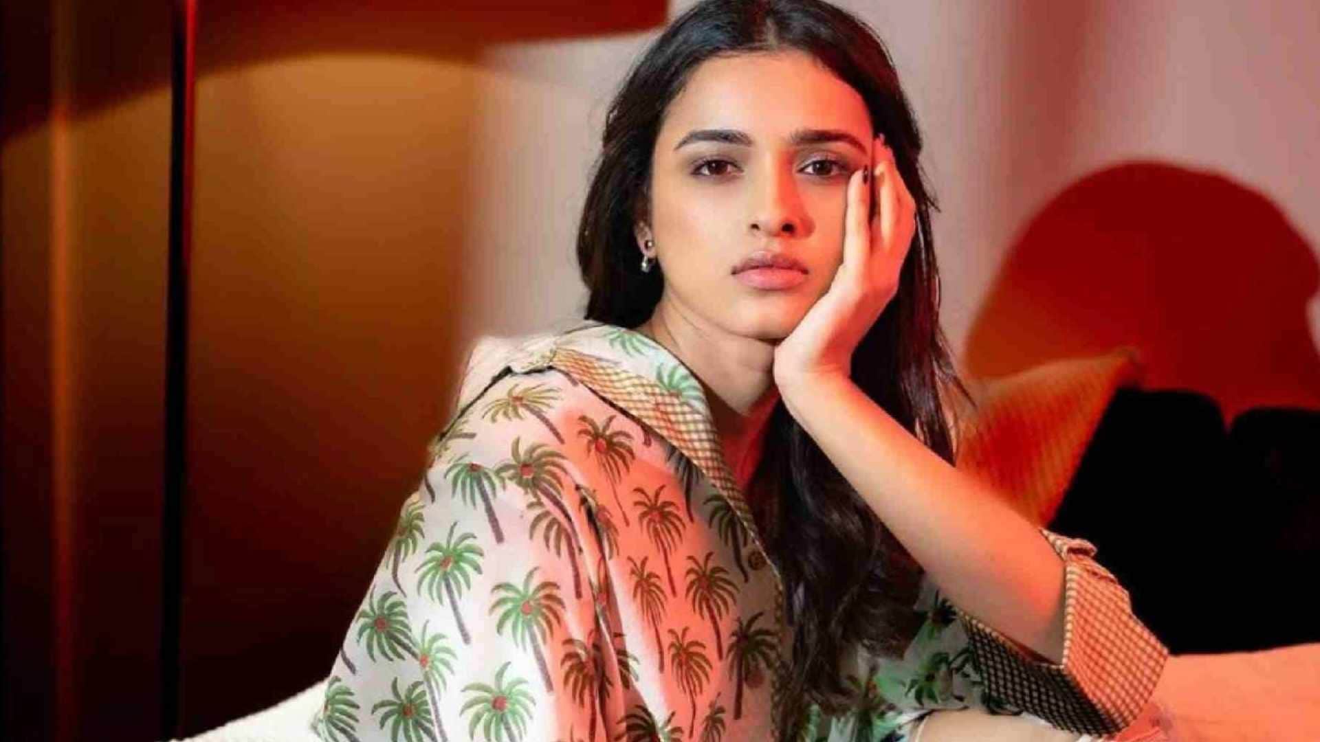 Namrata Sheth Interview she confront Raveena Tandon in karmma calling know her and Varun Sood Ilu connection