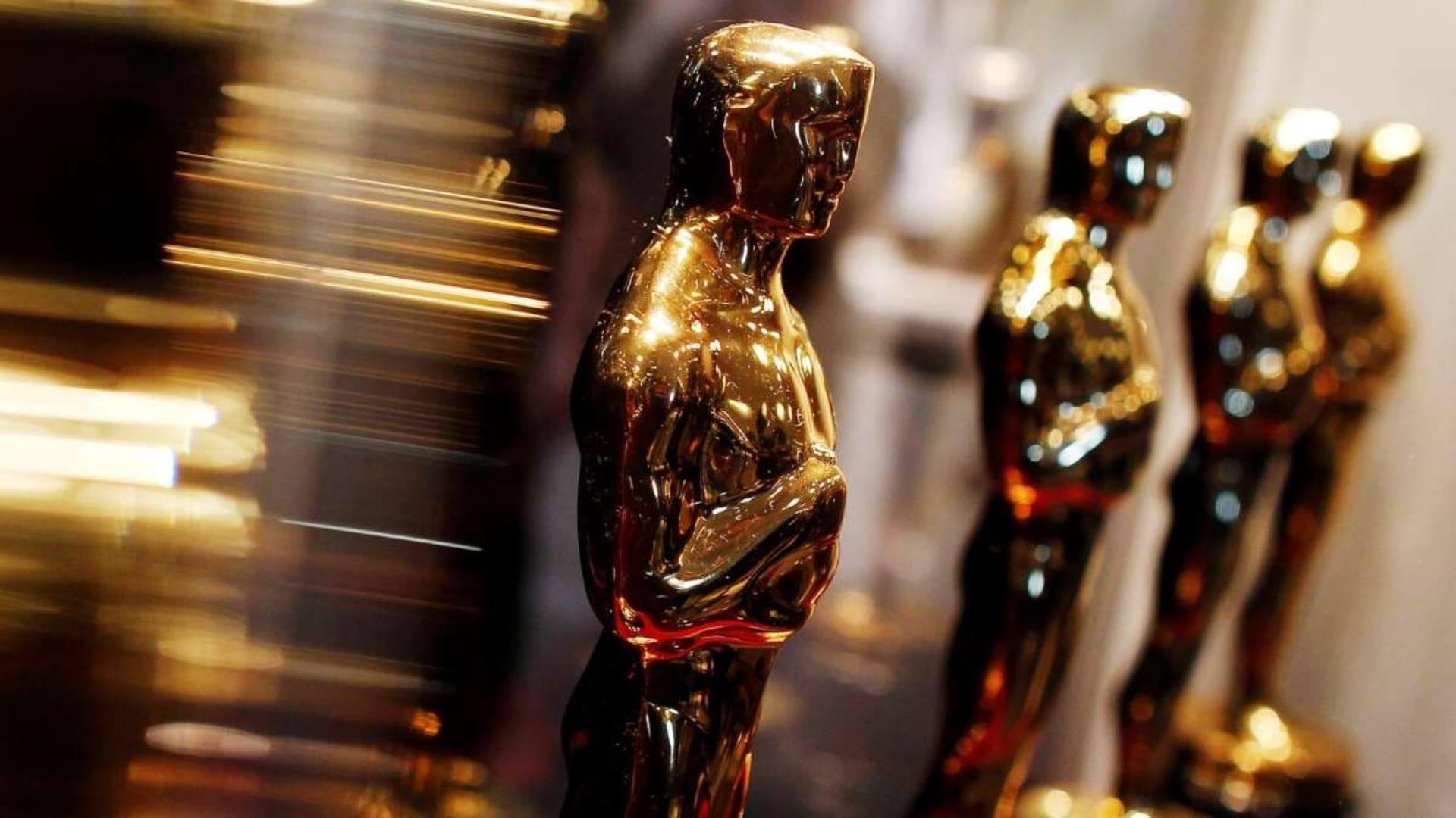 Oscars 2024: Know About What Gifts Does the Winner Get along With the Golden Trophy after Winning an Oscar