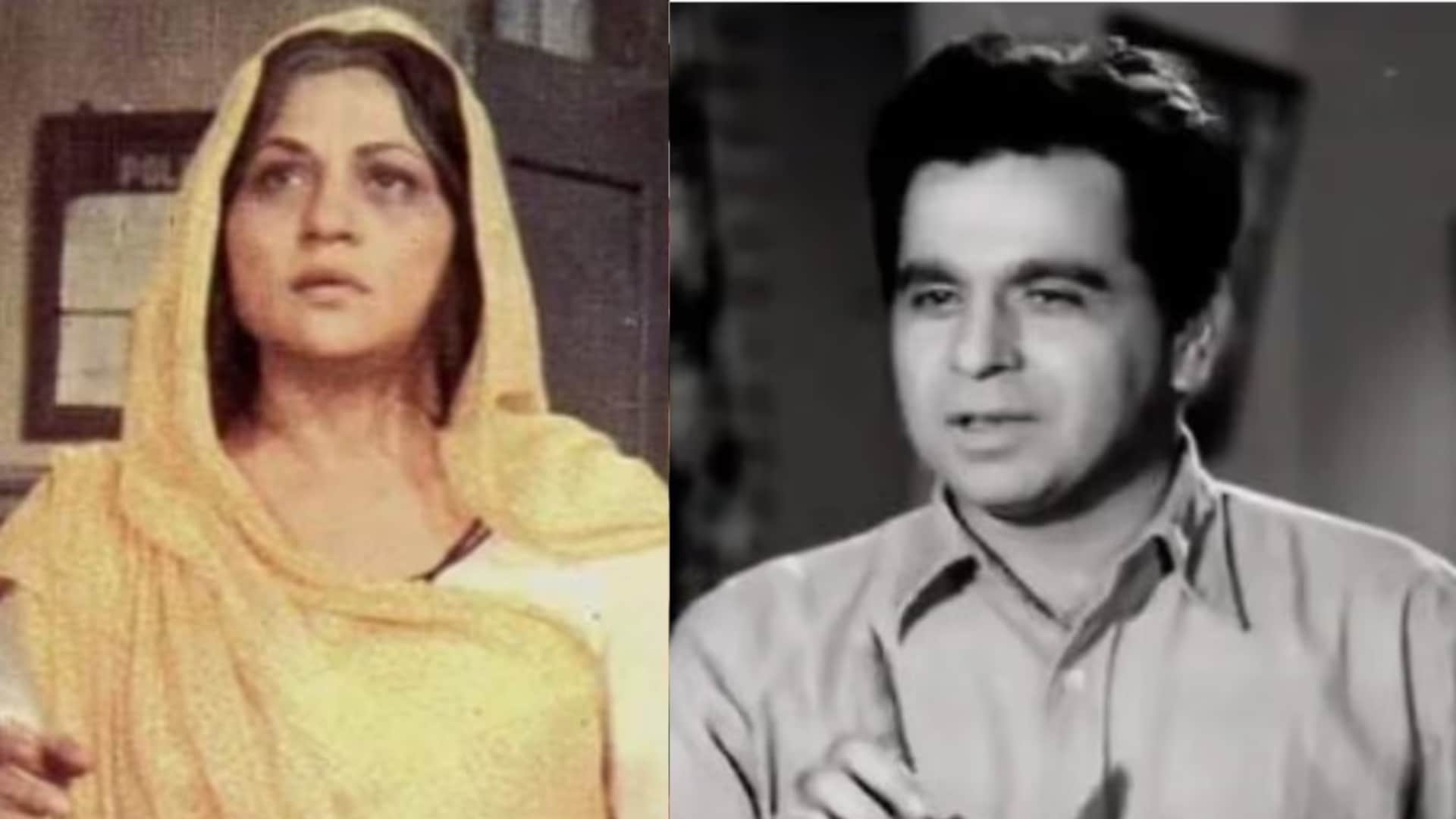 Ranveer Singh to Arjun Rampal These Stars Sometimes Romanced on Screen Sometimes Became Sibling