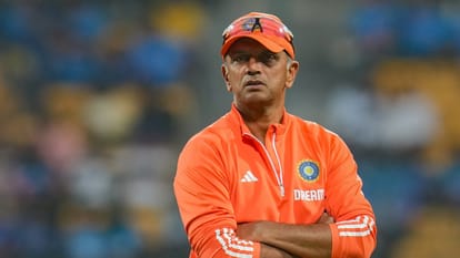 Ishan Kishan, Shreyas Iyer, Deepak Chahar absence from Ranji Trophy continues despite BCCI Jay Shah Ultimatum