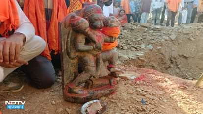 राजस्थान