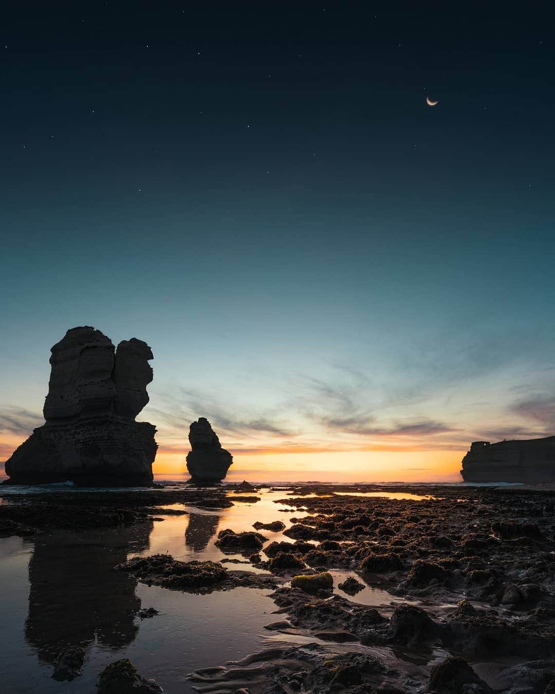 उर्दू अदब