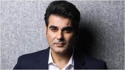 Section 108: Arbaaz Khan Joins Forces with Nawazuddin Siddiqui in Cinemawala Productions Film