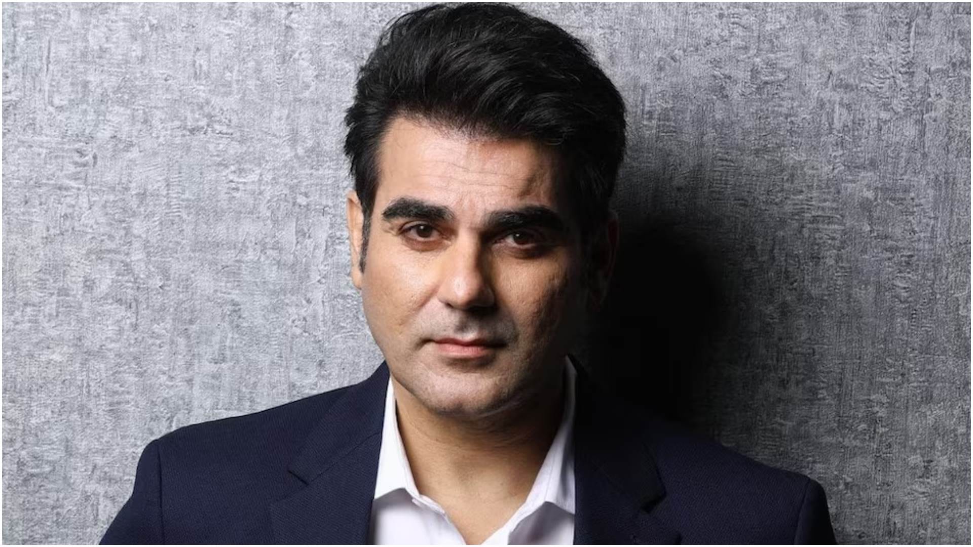 Arbaaz Khan Slams Giorgia Andriani says it was not right to talk about their relationship before his marriage