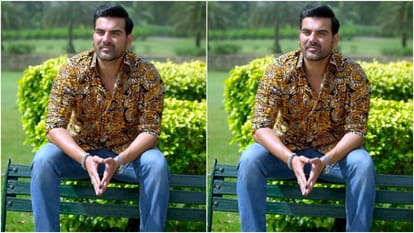 Section 108: Arbaaz Khan Joins Forces with Nawazuddin Siddiqui in Cinemawala Productions Film