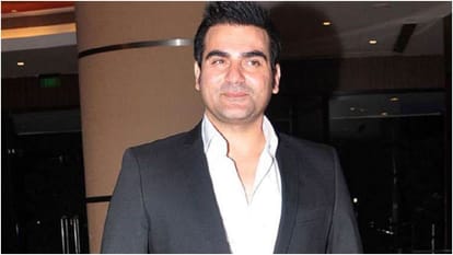 Section 108: Arbaaz Khan Joins Forces with Nawazuddin Siddiqui in Cinemawala Productions Film