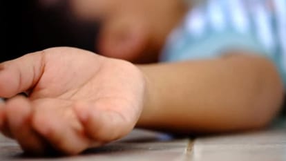 Teenager dies after being hit by rotavator