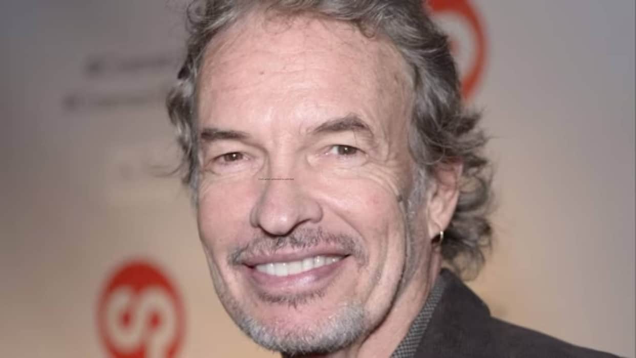 Star Trek Enterprise actor Gary Graham dies of cardiac arrest at 73  wife Susan Lavelle conveyed the message