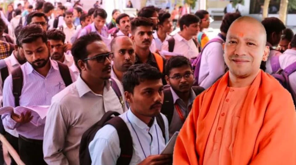 Chief Minister Apprenticeship Training Scheme, doors of employment will open in 5000 companies