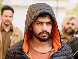 Indore: Extortion in the name of Lawrence Vishroi, businessman threatened