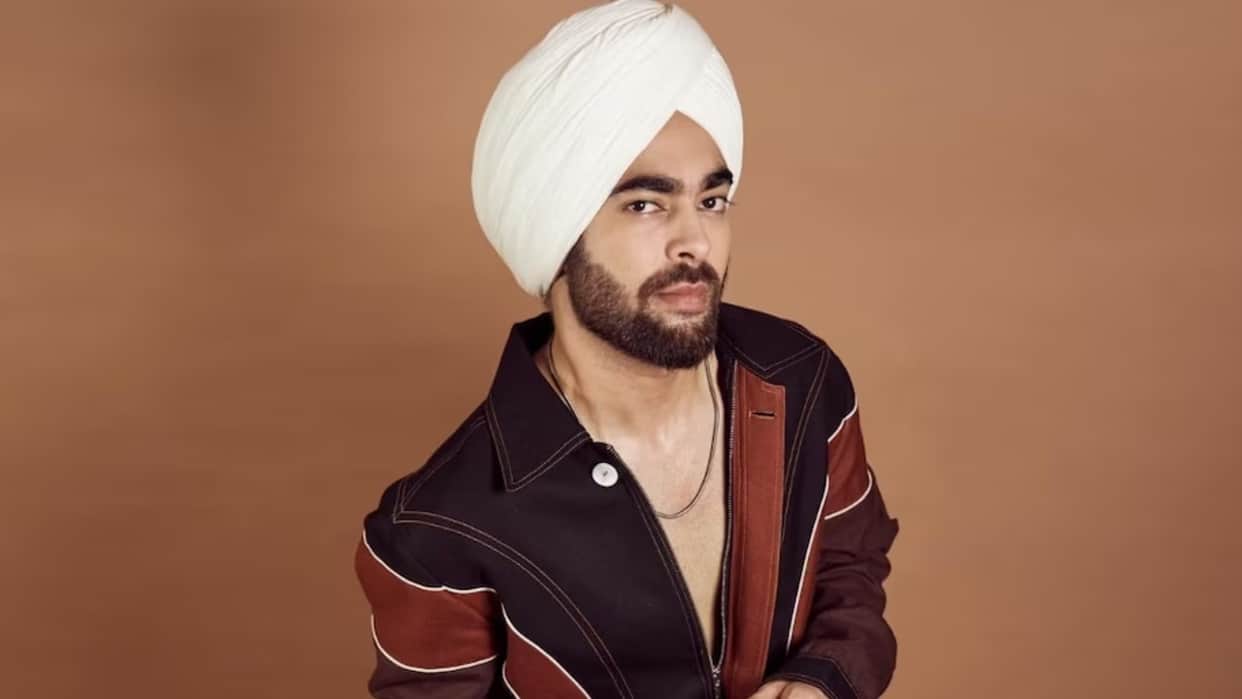 Fukrey success Changed Actor Manjot Singh Career He Says Life straight up went from audition to Narration