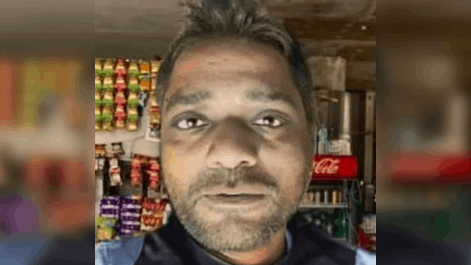 Delhi Police solved murder mystery with help of AI