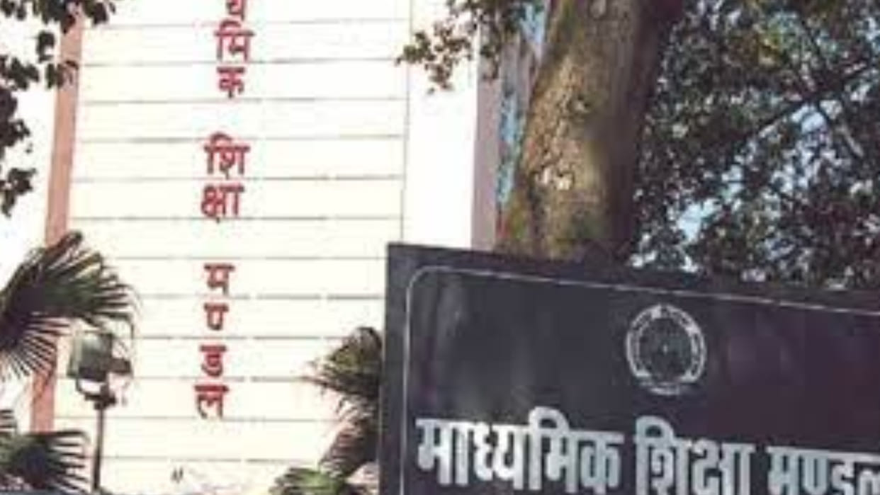 Special awareness campaign will be run against spreading wrong information related to exam paper leak