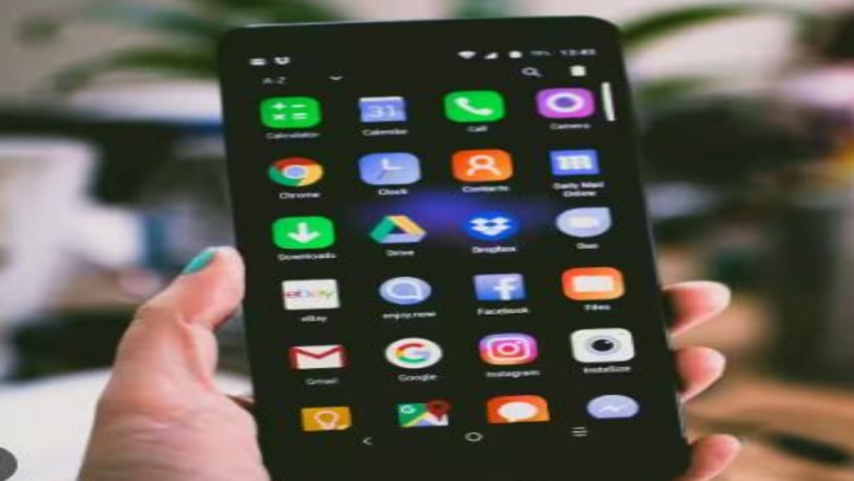Rajathan News: Plan to give free smart phones to women put on hold for now, decision to be taken after review