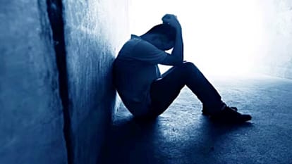 Rajasthan: कोटा में NEET की तैयारी कर रहे UP निवासी स्टूडेंट ने की आत्महत्या, बीते साल 28 स्टूडेंट्स ने दी जान Rajasthan UP resident student preparing for NEET in Kota commits suicide