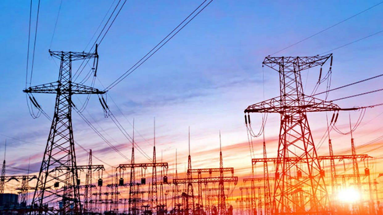 Rajasthan electricity discom opposes Adani company petition in SC demanding late payment surcharge