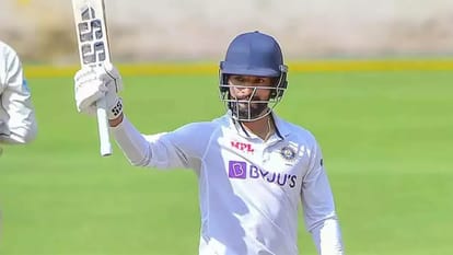 IND vs ENG 2nd test who will get a chance among Sarfaraz Khan Rajat Patidar Kuldeep yadav probable playing 11
