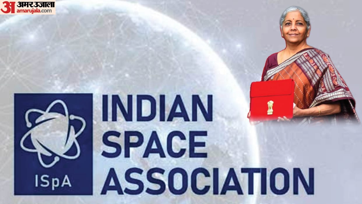 Space industry seeks liberal FDI policy, PLI scheme in Union Budget
