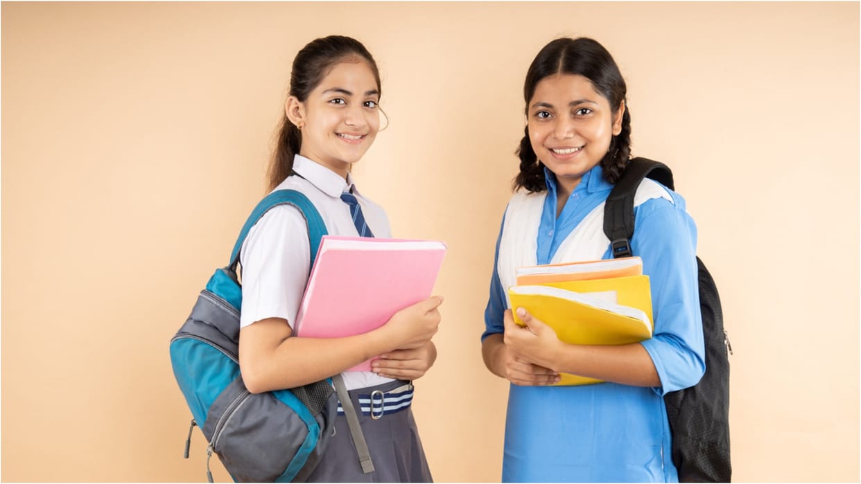 Republic Day 2024 Speech Ideas in English For Students