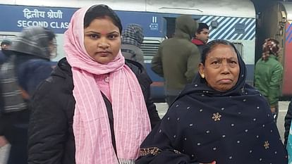गणतंत्र दिवस समारोह: PM मोदी को खास तोहफा देंगी काशी की महिला सफाईकर्मी, बोलीं- पहली बार सामने से देखेंगे परेड Republic Day celebrations 2024 two female cleaning workers from Varanasi will give gifts to PM Modi