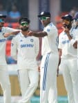 Ashwin Jadeja