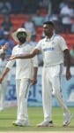 Ashwin jadeja