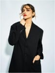 Deepika Padukone