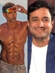 फाइटर-सिद्धार्थ आनंद