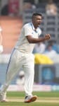 IND vs ENG 1st Test, Ravichandran Ashwin, 1st Indian Bowler, to complete, 150 wicket, World Test Cha