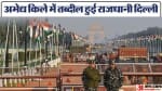 Republic Day 2024