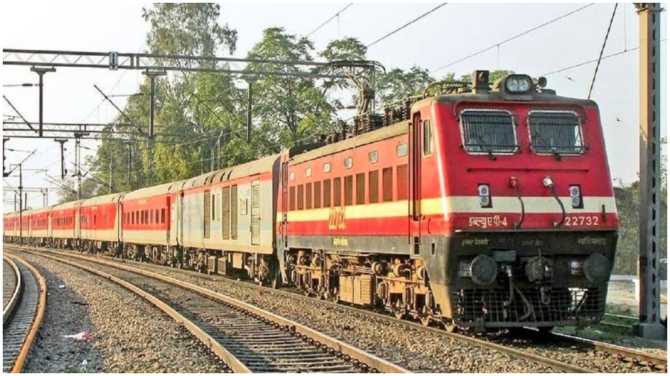 Bharat Darshan Expenses And where to start journey know how much money Needed For Tourism in India