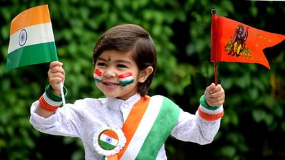 Republic Day 2024: जश्न के लिए दून तैयार, मुख्य कार्यक्रम में शामिल होंगे सीएम धामी, झांकियां होंगी आकर्षण Republic Day 2024 Dehradun ready For celebrate CM Dhami will participate in Parade Ground Event