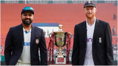 ind vs eng 3rd test 2024 playing 11 prediction india vs england captain vice captain and players list