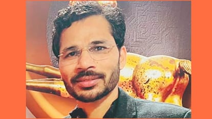 Yuva Najariya: The economy of country is fading due to excessive debt