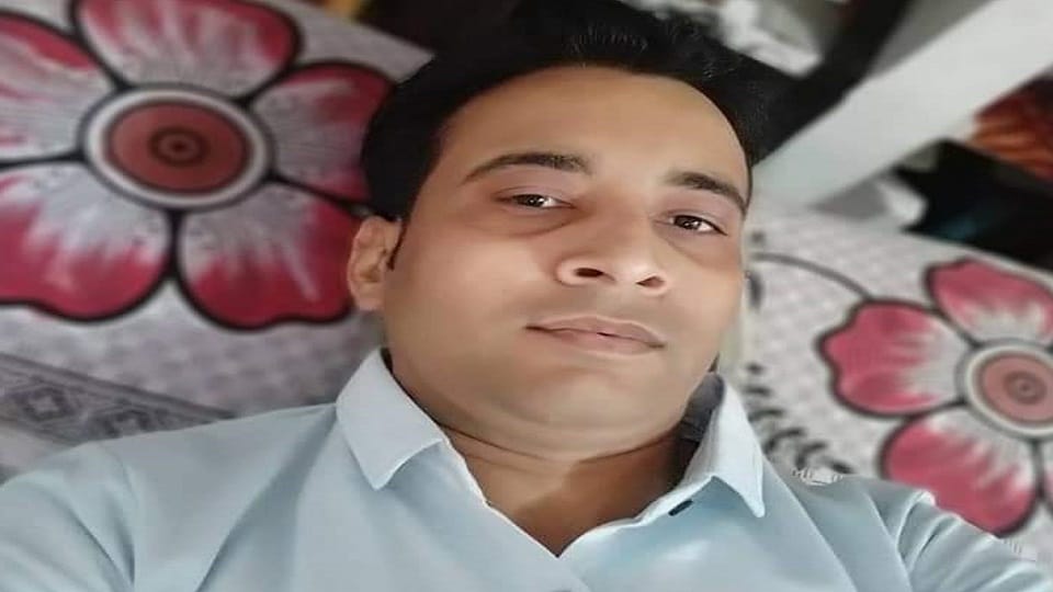 Youth dies, second wife accuses him of murder