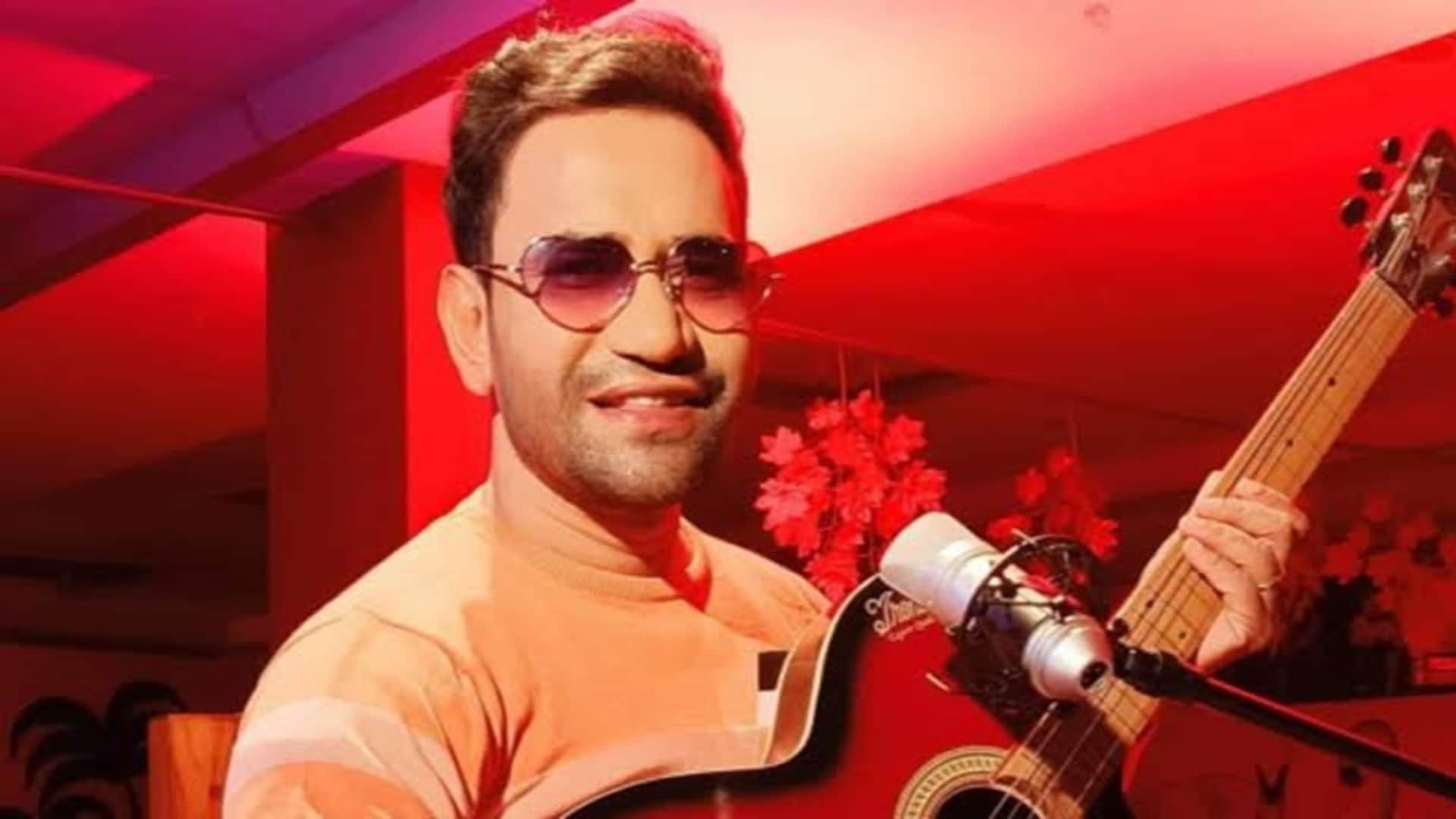 Filamchi Music Award 2024 will held at Patna Gandhi Maidan nirahua manoj tiwari pawan singh khersari lal udit