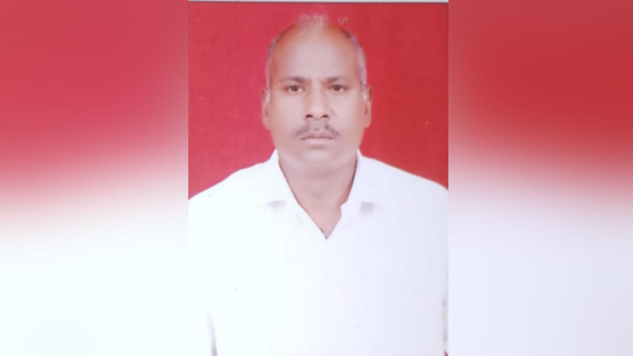Meerut DM Deepak Meena has suspended head of Sivaya after finding financial irregularities