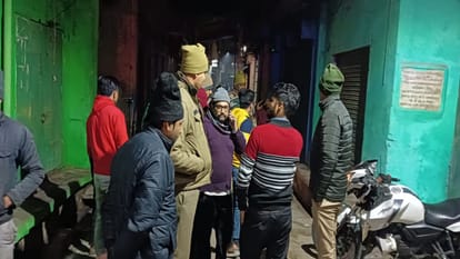 Now miscreants are spewing venom on social media in Bareilly