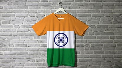 Republic Day 2024 trendy outfit idea for men for republic day
