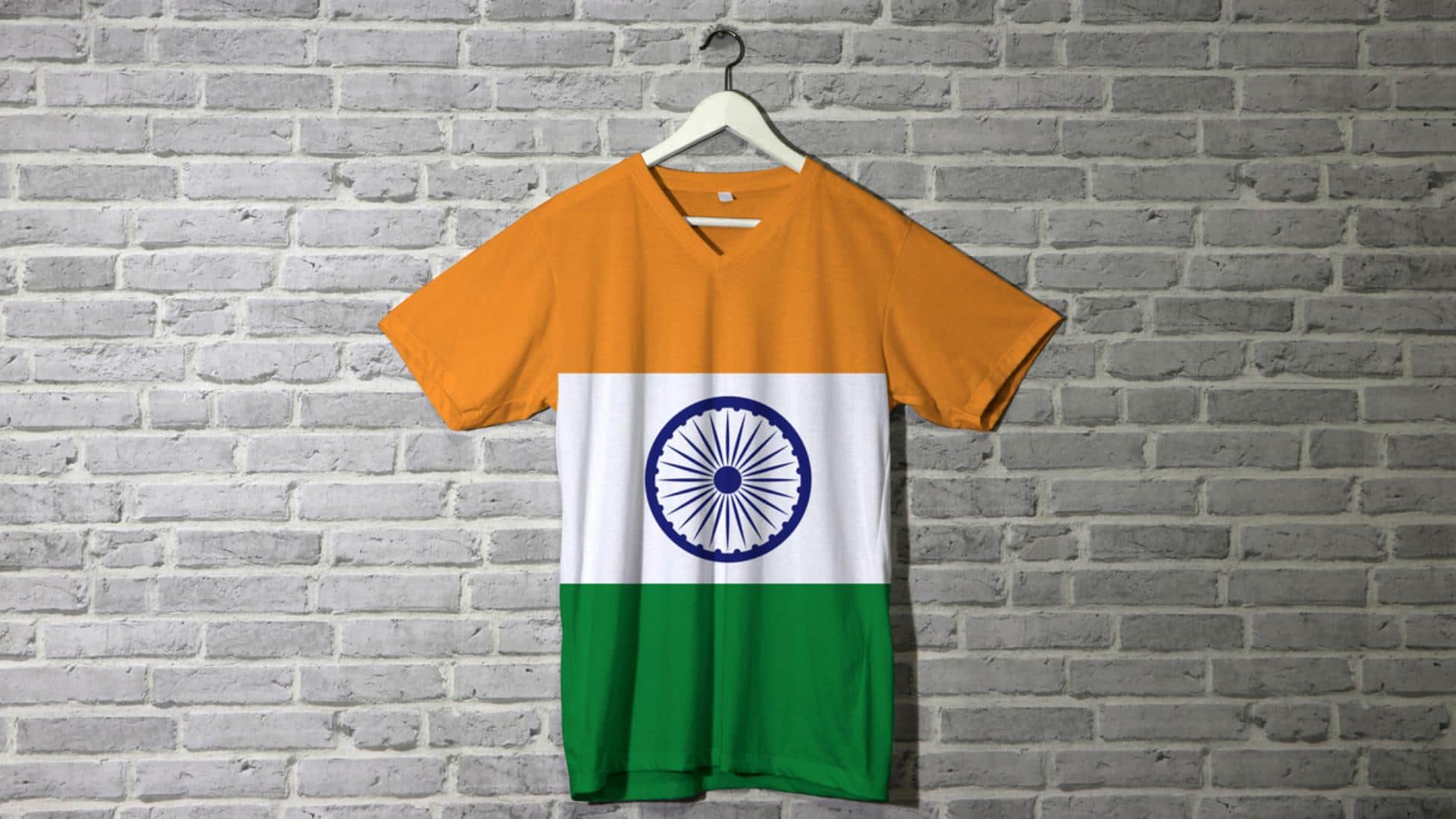 Republic Day 2024 trendy outfit idea for men for republic day