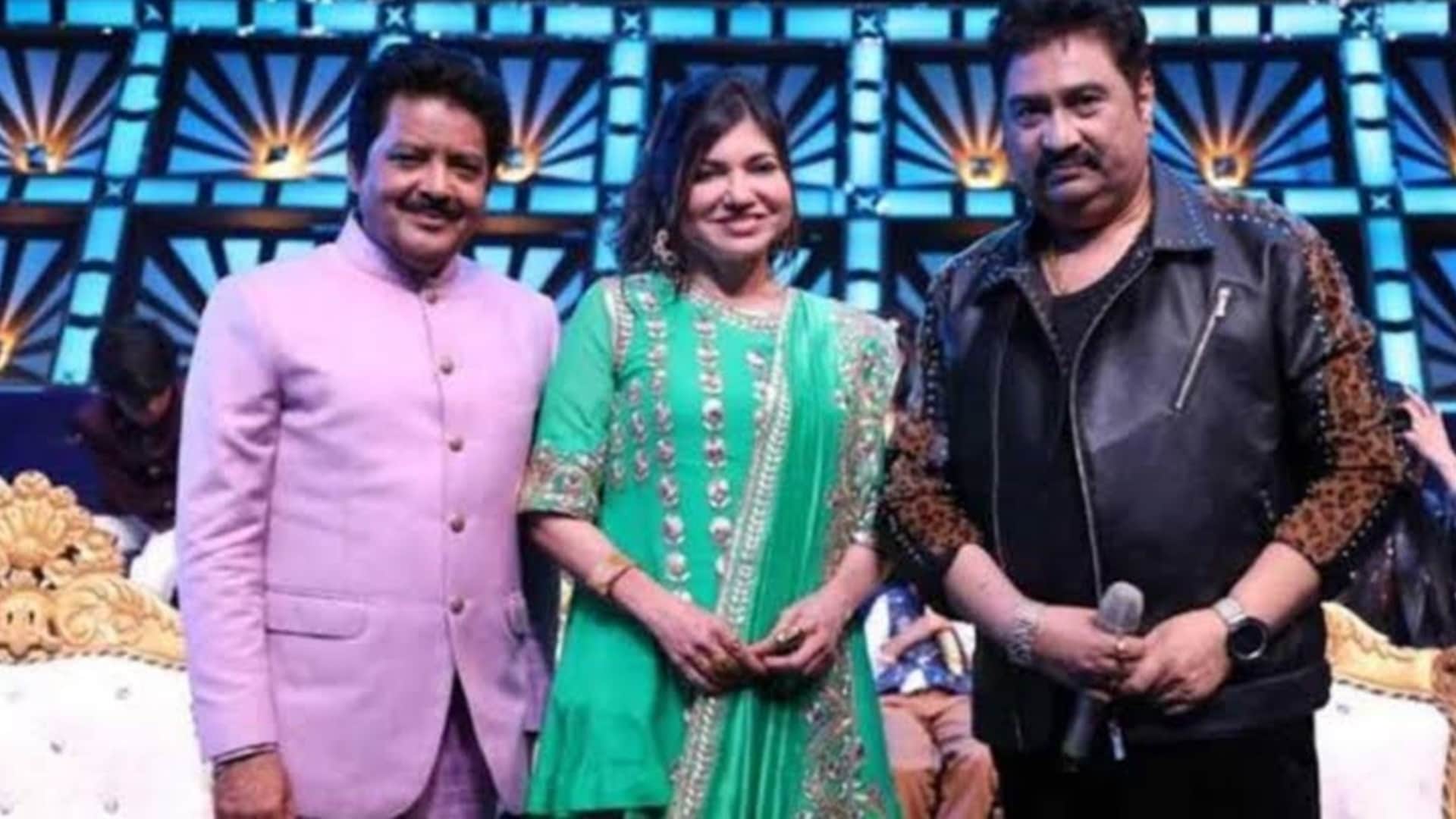 Filamchi Music Award 2024 will held at Patna Gandhi Maidan nirahua manoj tiwari pawan singh khersari lal udit