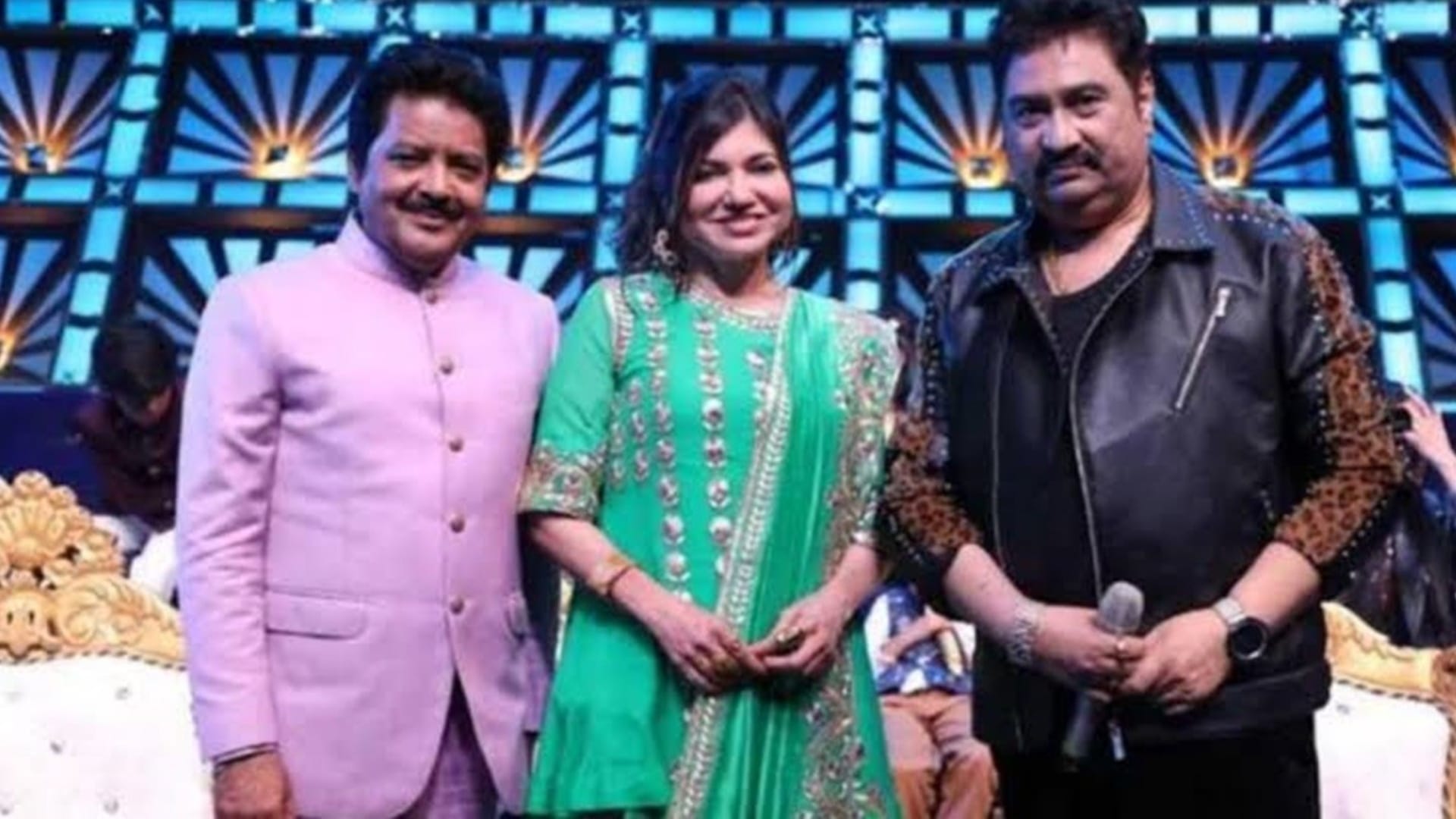 Filamchi Music Award 2024 will held at Patna Gandhi Maidan nirahua manoj tiwari pawan singh khersari lal udit