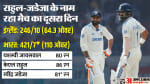 भारत बनाम इंग्लैंड