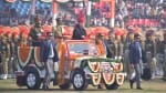 LG Manoj Sinha